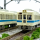 鉄道コレクション 小田急電鉄4000形冷房改造車 4両セット